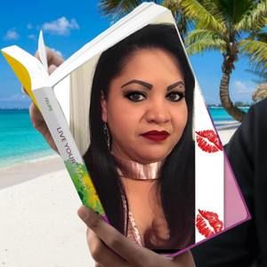 Meet your Posher, Silvia